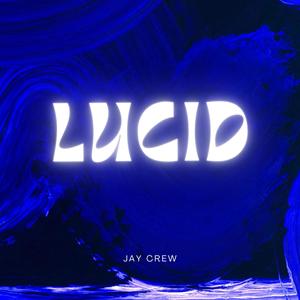 Lucid (Explicit)