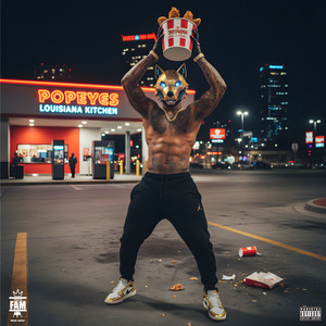 Big Backin (Explicit)