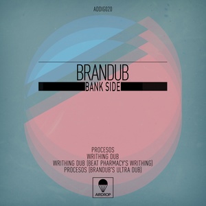 Writhing Dub (Beat Pharmacy's Writhing Dub)