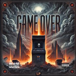 Game Over (Explicit)