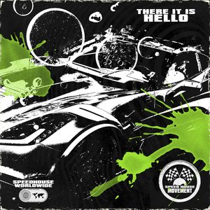 Hello (Original Mix)