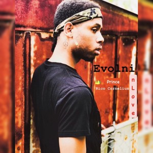 Evolni nLove (2025 Remastered Version)