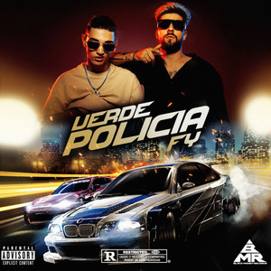 POLICIA (Explicit)