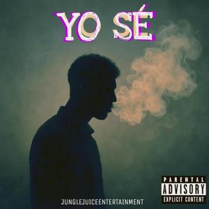 YO SE (feat. Chuko)