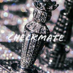 Checkmate (Explicit)