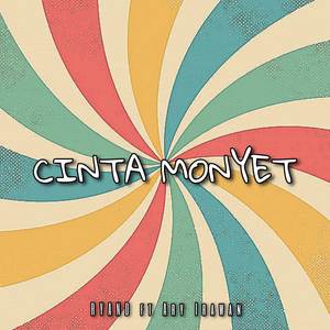 Cinta Monyet (Remix)