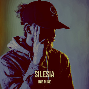 Silesia