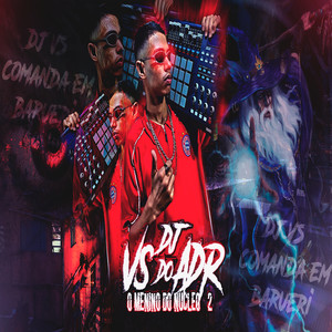 MEGA DO ANO 9.0 (Explicit)