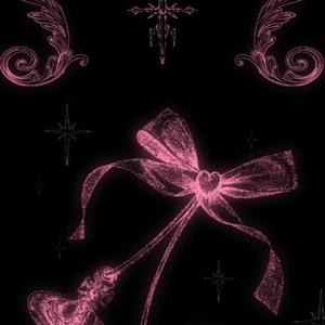 Lit Loves Yapping (Explicit)