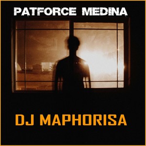 Dj Maphorisa