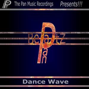 Dance Wave