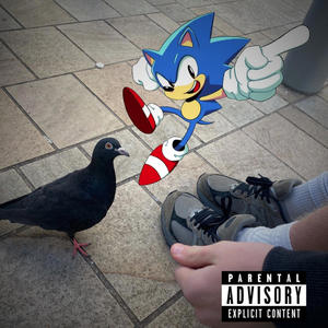 see u later! (Explicit)