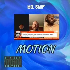 MOTION (Explicit)