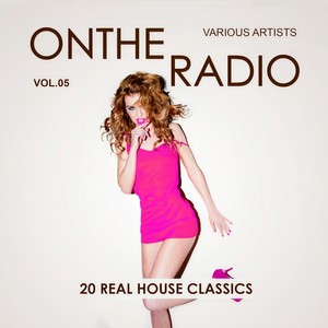 Pump the Bass (Alex Barattini Radio Edit)