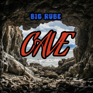 Cave