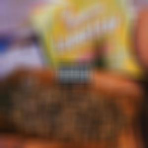 How Im Feelin' (Explicit)