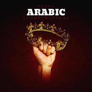Arabic