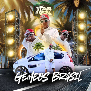 Gêmeos Brasil (Explicit)