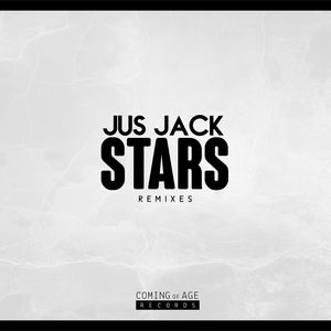 Stars (Uberjak'd Remix)