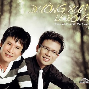Mua Dem Tinh Nho