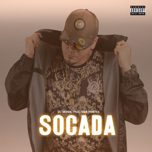 Socada (Explicit)
