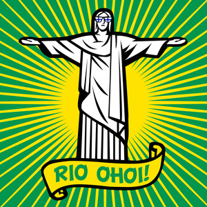 RIO OHOI!