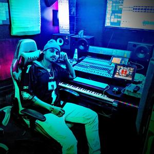 SHYT WE ON (Explicit)