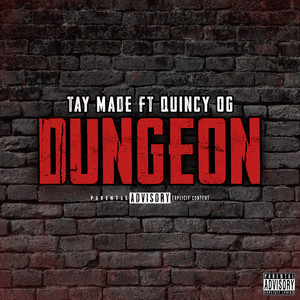 Dungeon (Explicit)