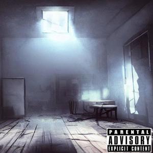 GHOST (feat. Exai) [Explicit]