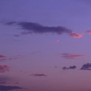 From the Start - Sped Up