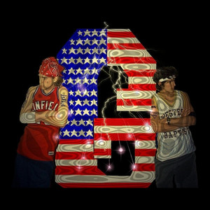 Morning Wood(Feat. Da Man De Call Matt) (Live)