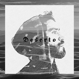 Deserto