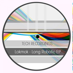 Long Robotic