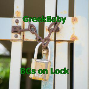 BGs on Lock (Explicit)