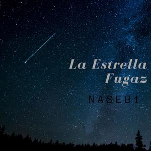 La Estrella Fugaz