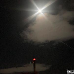 Coastline (Explicit)