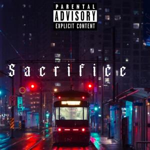 Sacrifice (Explicit)