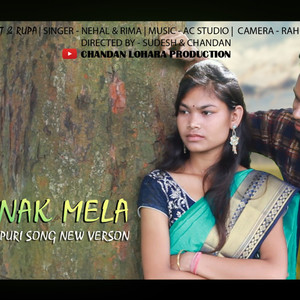 Char Dinak Mela (New Version)