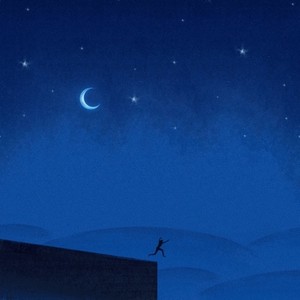 不能让你胖下去 (Inst.)