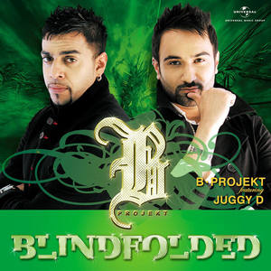 Yeh Galiyan Yeh Chobara