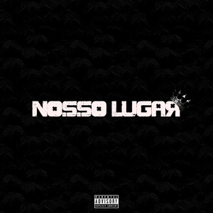 Nosso Lugar (Explicit)