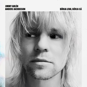 Börja leva börja gå