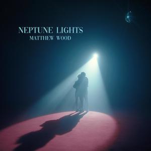 Neptune Lights