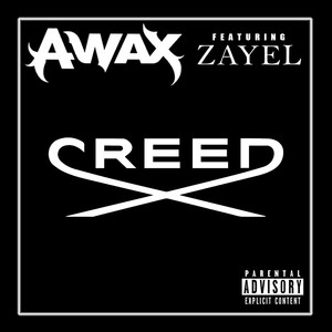 Creed (feat. Zayel) [Explicit]