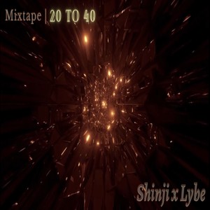 LyP (Instrumental Version)