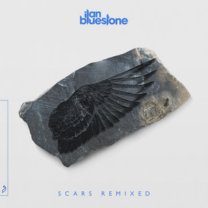 Scars (Maor Levi Extended Mix)