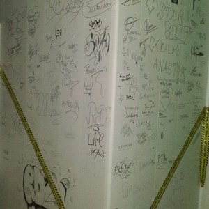 Automotivo Alto Astral (Explicit)