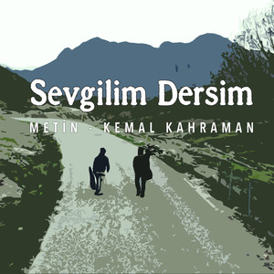 Sevgilim Dersim