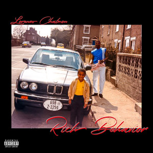 Understand (Explicit)