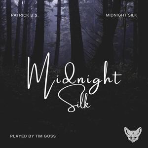 Midnight Silk